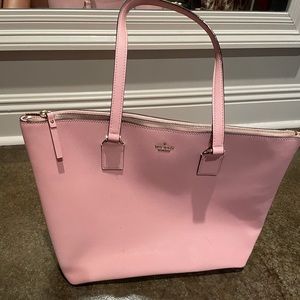 Kate spade purse 💕